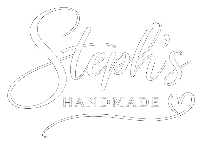 Steph's Handmade